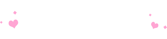 数ある脱毛サロンの中で恋肌が選ばれている4つの理由とは？