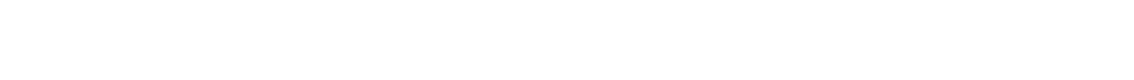 EPARKリラク＆エステの徹底取材で分かった、RIZAPで「カラダが変わる理由」とは？