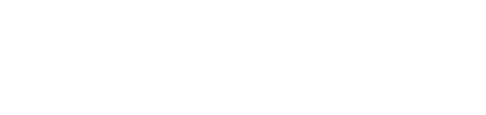 EPARKリラク＆エステの徹底取材で分かった、RIZAPで「カラダが変わる理由」とは？