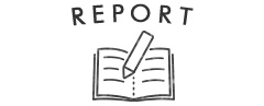 REPORT