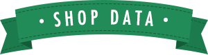 SHOP DATA