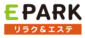 サロンロゴ