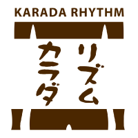 カラダリズム