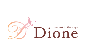 Dione