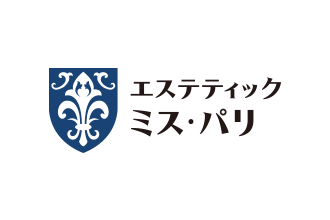 エステティックミス・パリ