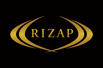 RIZAP
