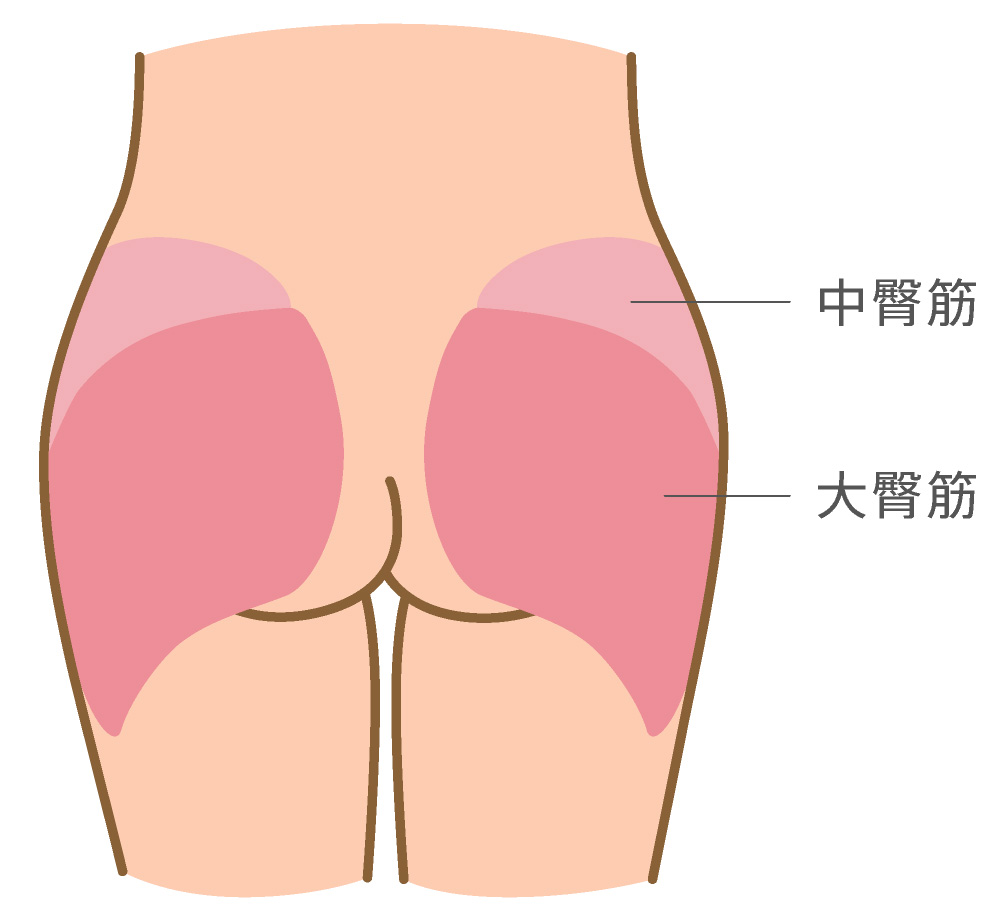 お尻マッサージ_01