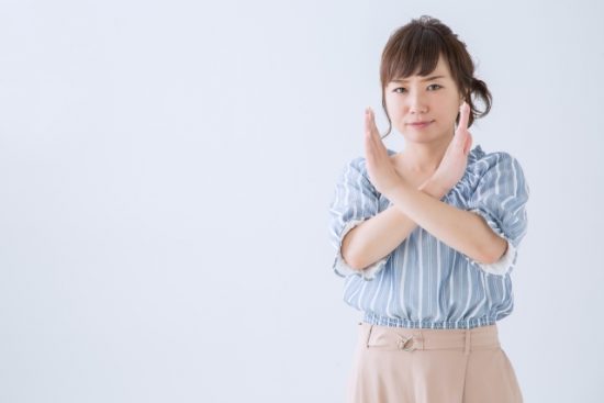 好転反応_期間05