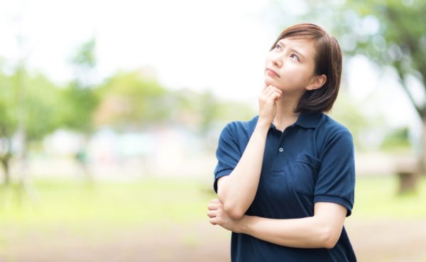 好転反応の期間は約3日！期間中にやって良いことダメなことについて