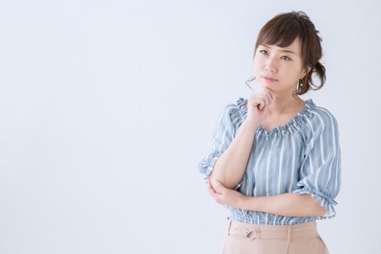 揉み返し好転反応06