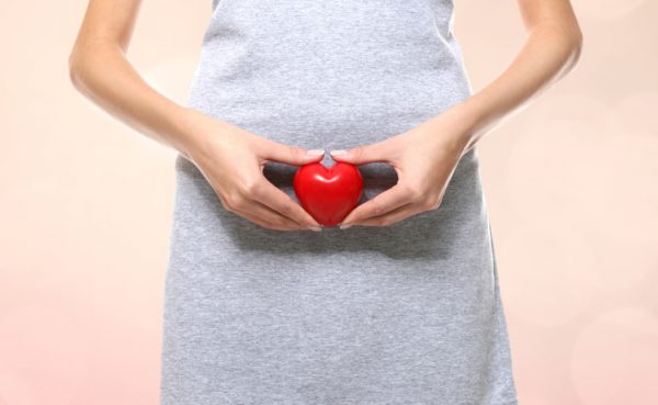 生理中でもエステに行きたい！NGな場合、OKな場合