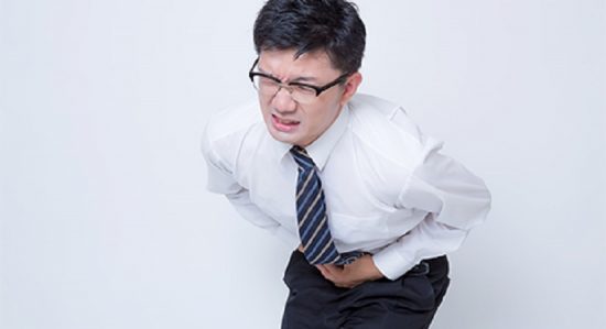 整腸_ic