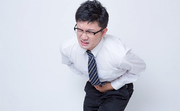 整腸について。下痢の原因と対策、効果的な腸内環境の改善方法