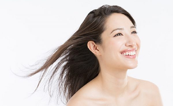 大人女子のモテメイクテクニックで、いつまでもキレイでいたい!