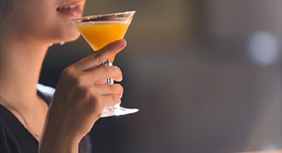 脱毛飲酒_ic