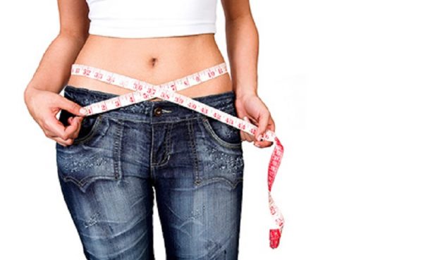ダイエットを効果的にするメソッドで人生激変！あきらめるのは早い！