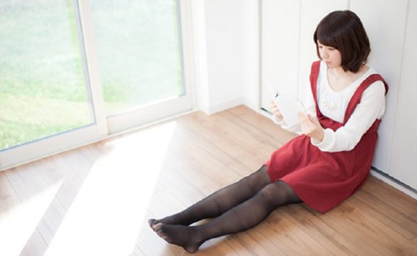 つらい生理を快適に!知っておきたい、してはいけないこと