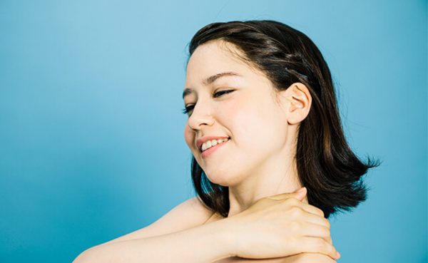 そもそも、こりって何ですか？｜医学博士インタビュー①