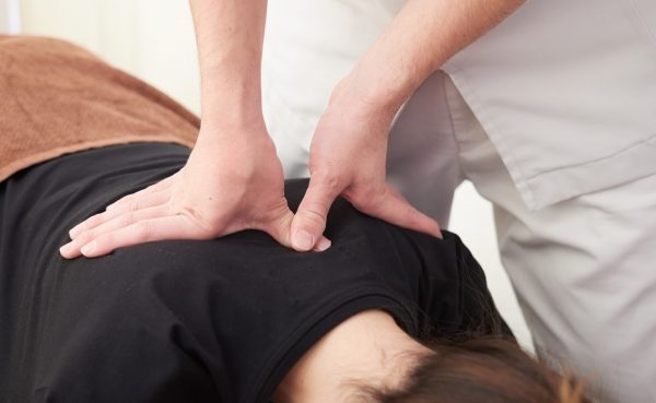 整体に通う効果的な頻度の目安を解説！よくある悩みと対策にもお答え