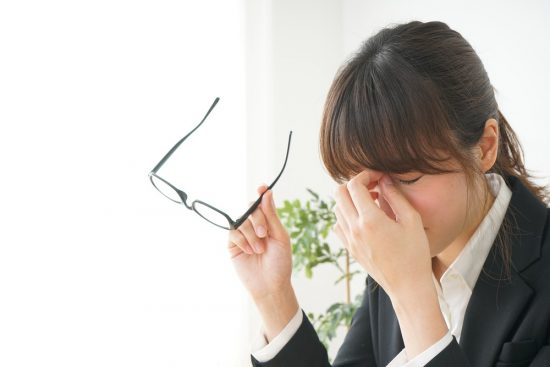 肩こりストレッチイメージ_13