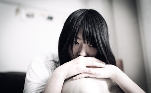 こりは病気じゃない!定義と根本的な解決のために知っておくべきこと