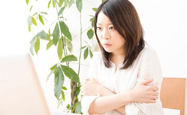 手軽にできる冷え対策で目指せぽかぽかボディ!冷え性女子は必見