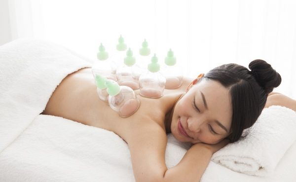 カッピングの効果とは！驚くべき3つの美容効果｜EPARKリラク＆エステ
