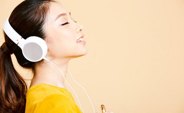 すべての疲れは脳が決めている｜医学博士インタビュー⑦