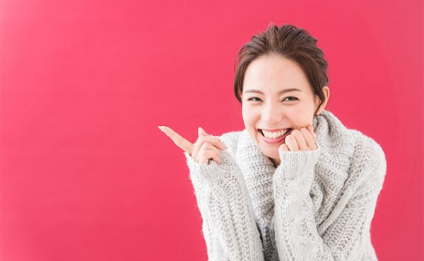冷え改善、温活の第一歩。まずは首を温めよ！｜医学博士インタビュー⑥
