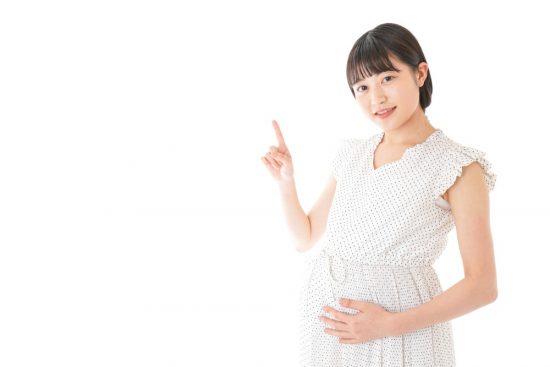 マッサージ妊娠中_03