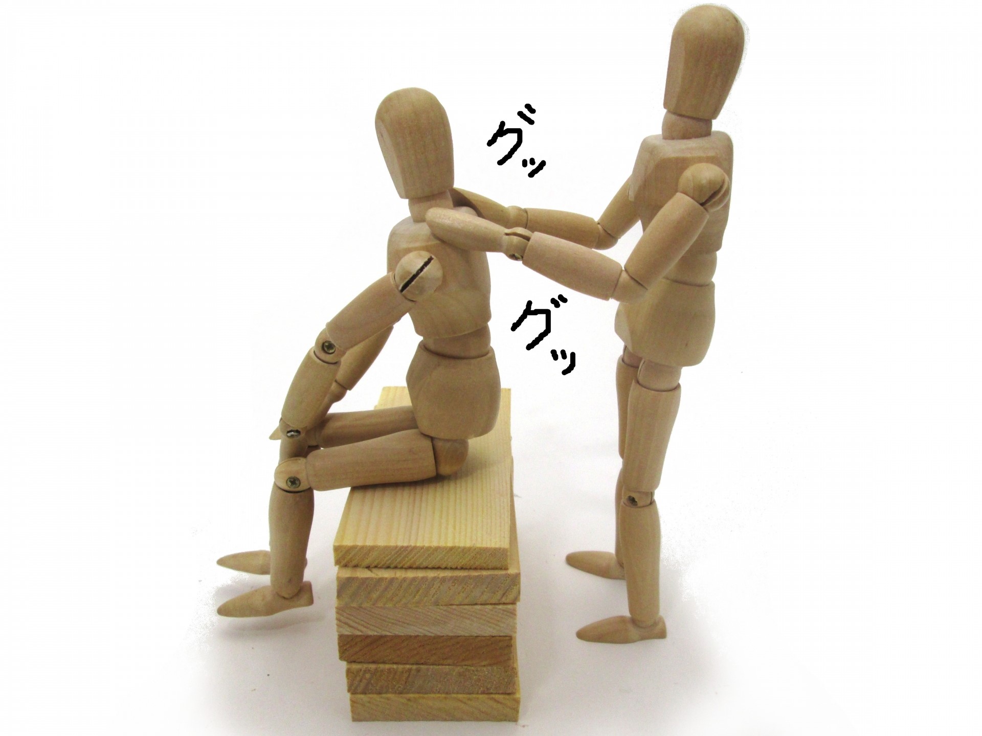 マッサージ肩こり_ic