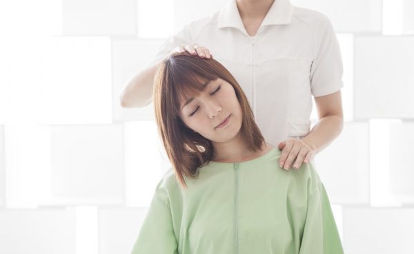 整体の効果を徹底検証！効果が現れる期間や回数についても解説