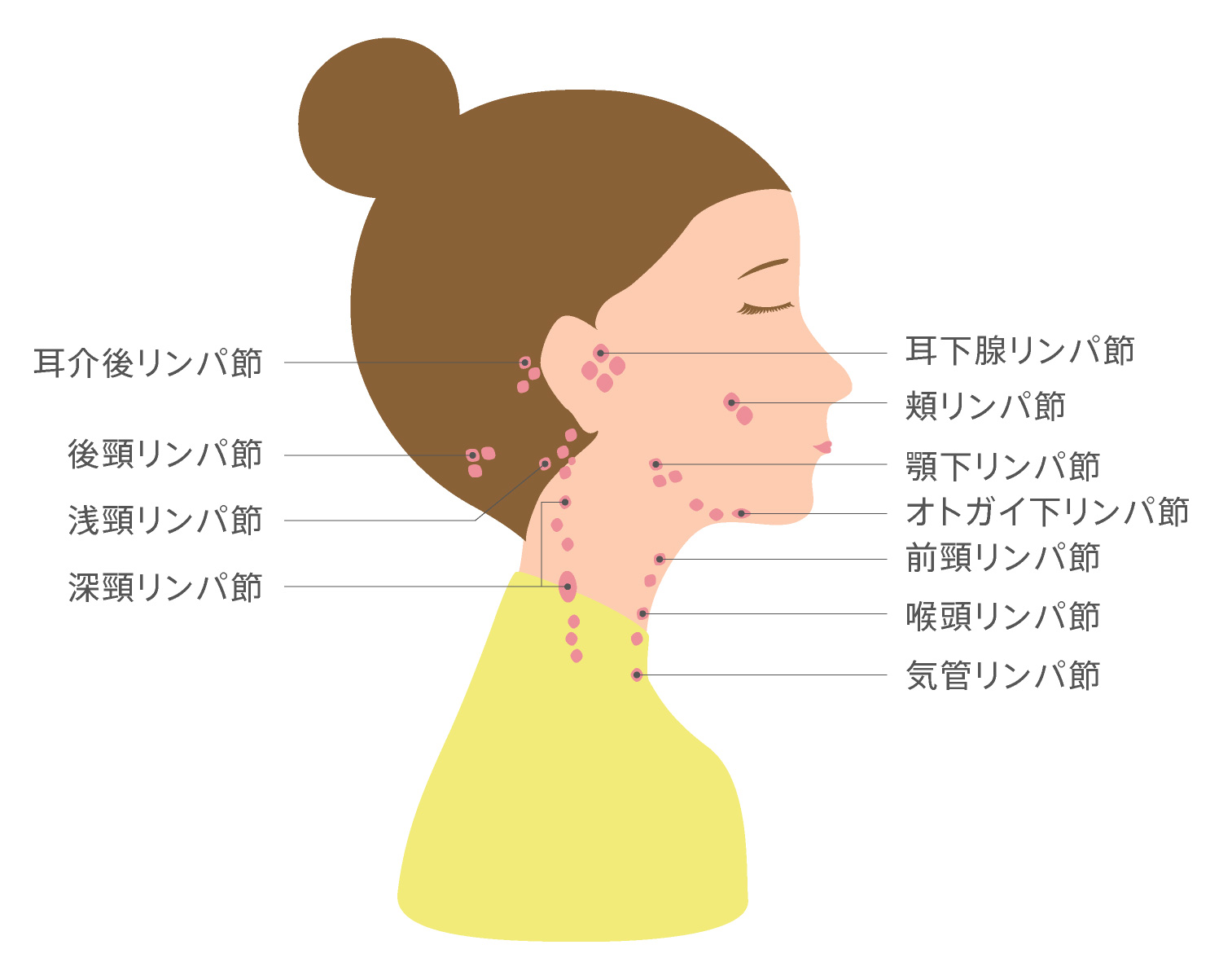 リンパ_首_01