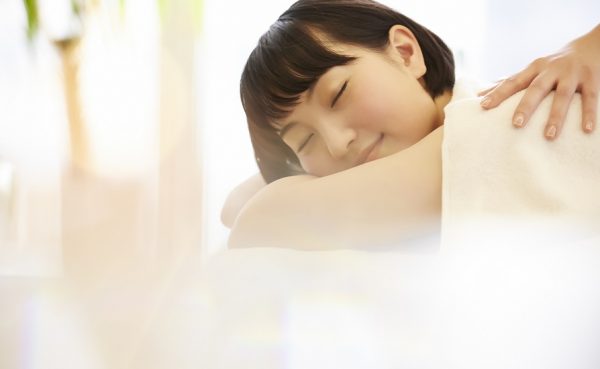最高に癒やされるリラクゼーションサロンとは!目的別の見つけ方を解説