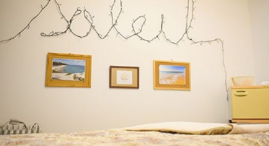 田町BodyCareSalonソレイユ_ic