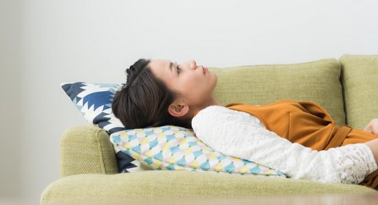 睡眠不足-対策-ママ_ec