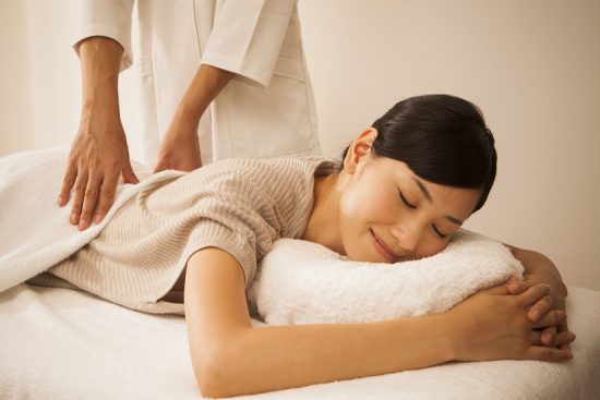 睡眠不足-対策-ママ_04