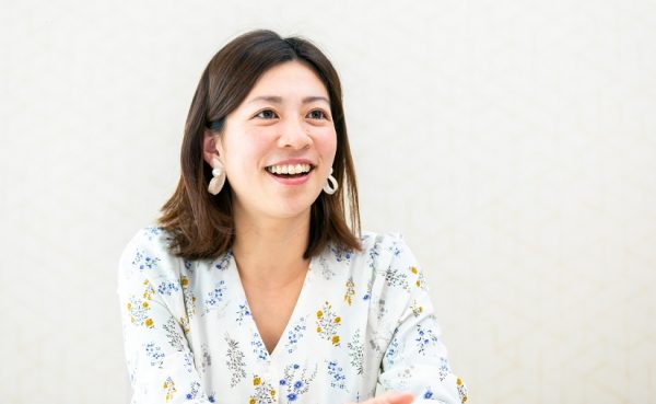 便秘外来の現場で見た、間違いだらけの「腸活」