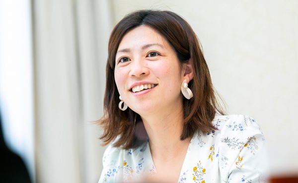 ぽっこりお腹もイライラも解消！「腸上げ」で女子力も上げていこう
