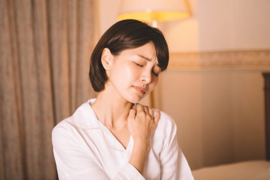 腱鞘炎-ケア-子_05