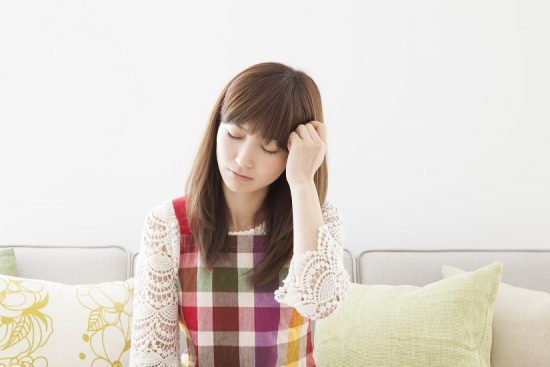 睡眠不足-対策-ママ_03