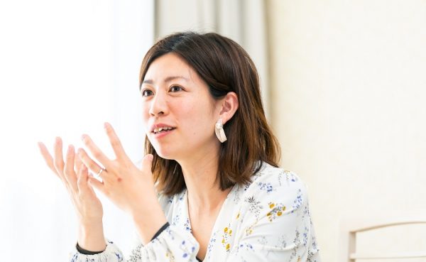キレイのカギは朝にあり！「美腸」をつくる3つの朝習慣