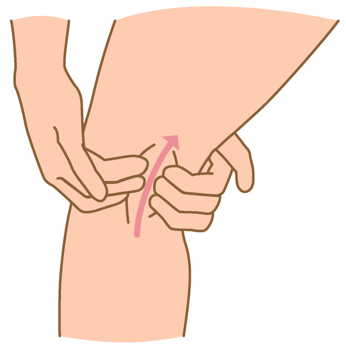 リンパ-マッサージ-足_16