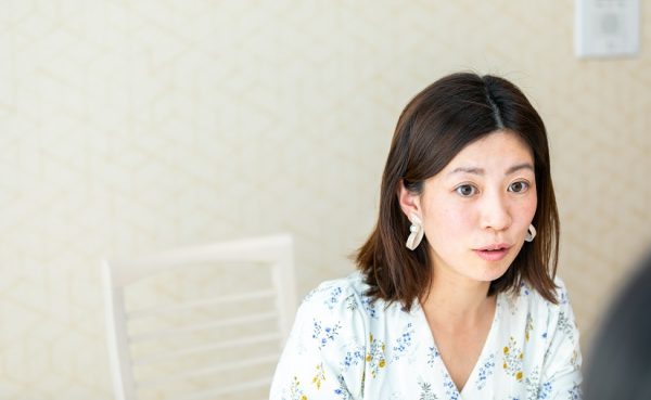 もう「汚腸」と呼ばせない！腸美人が続けている食習慣３原則とは？