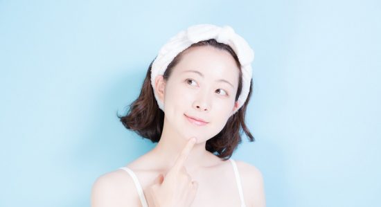 産後-肌荒れ_ec