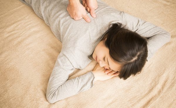 指圧の効果はこれ!定義、仕組み、料金相場、注意点まで徹底解説