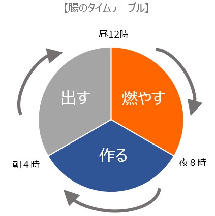 腸-食習慣_03