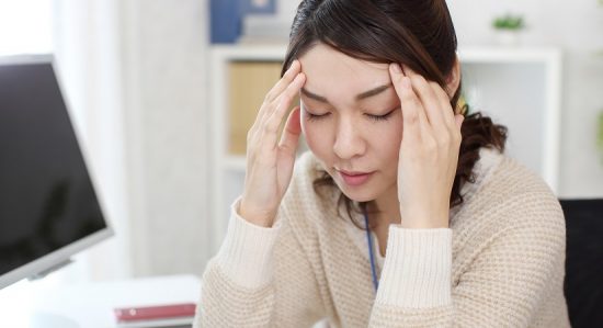 肩こり頭痛原因_ic