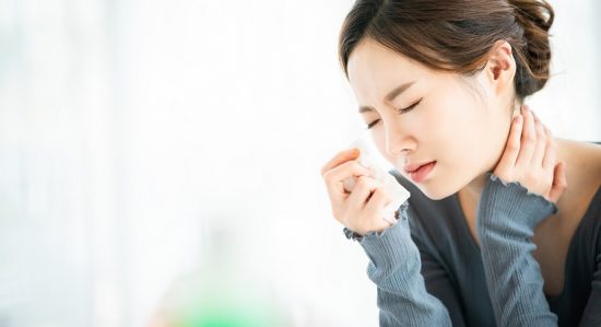 肩こり吐き気めまい_ic
