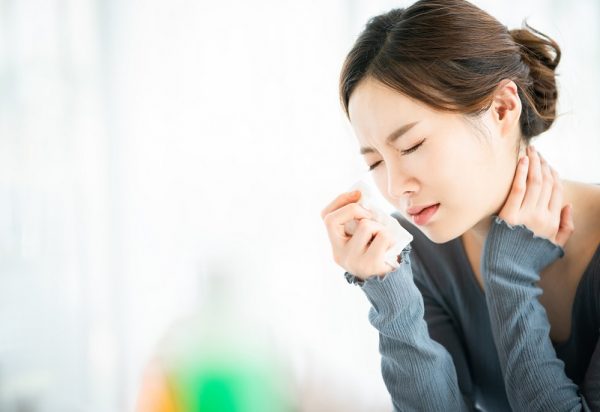 肩こり吐き気めまい_ic